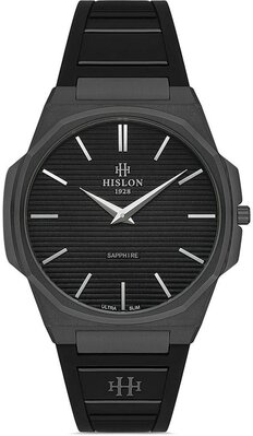 Hislon CL127N-04BS Kol Saati