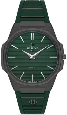 Hislon CL127N-15YN Kol Saati