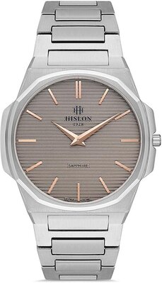 Hislon CL127S-05SR Kol Saati