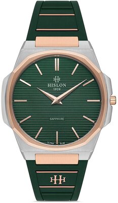 Hislon CL127T-25YR Kol Saati