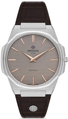 Hislon CL130S-05KR Kol Saati