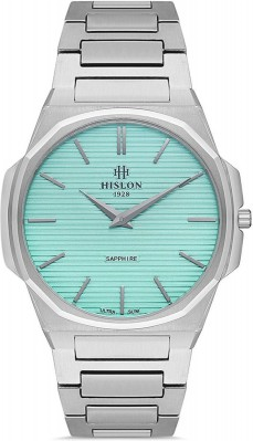 Hislon CL130S-10SS Saat