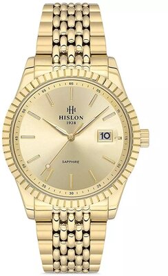 Hislon CL145G-08SG Kol Saati