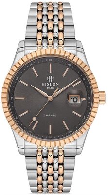 Hislon CL145T-05SR Kol Saati