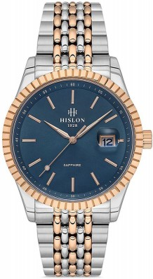 Hislon CL145T-11SR Kol Saati