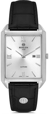Hislon CL150S-02BS Kol Saati