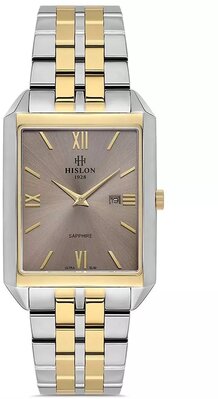 Hislon CL150T-07SG Kol Saati