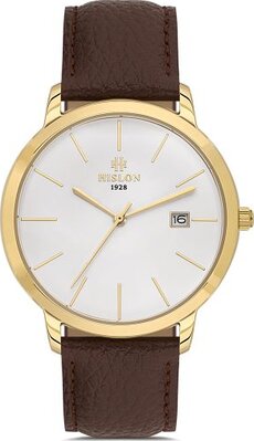 Hislon CL161G-02KG Saat