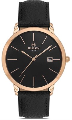 Hislon CL161R-04BR Kol Saati
