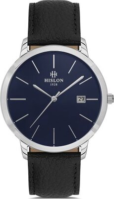 Hislon CL161S-11BS Saat