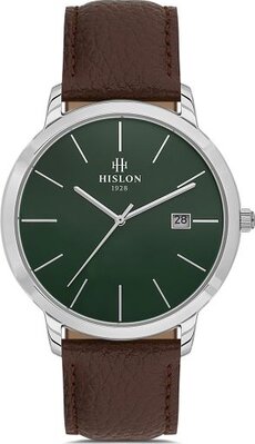 Hislon CL161S-15KS Saat