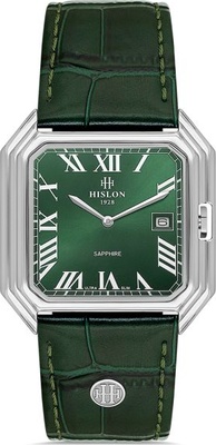 Hislon CL170S-15KS Saat