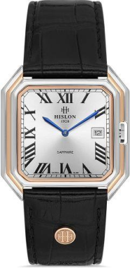 Hislon CL170T-02KR Kol Saati