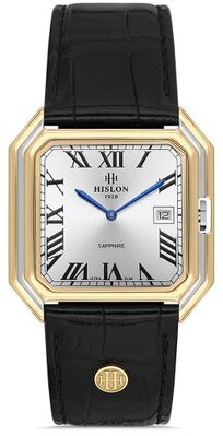 Hislon CL170T-07KR Saat