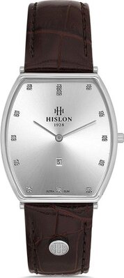 Hislon CL179S-03KS Kol Saati