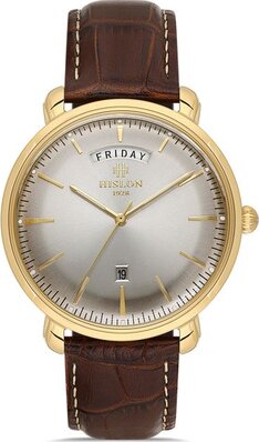 Hislon CL203G-02KG Saat