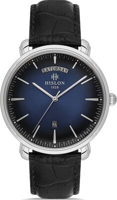Hislon CL203S-11BS Saat