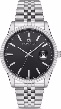 Momentus CM131S-04SS Saat