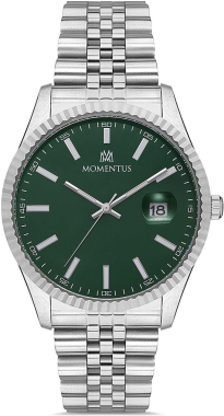 Momentus CM131S-16SS Kol Saati