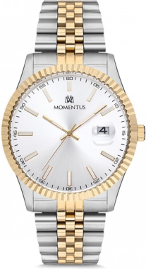 Momentus CM131T-02SG Saat