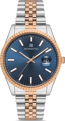 Momentus CM131T-11SR Kol Saati