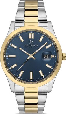 Momentus CM136T-11SG Kol Saati