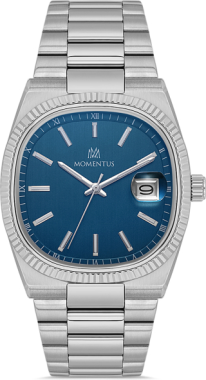 Momentus CM262S-11SS Saat