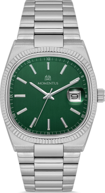Momentus CM262S-15SS Saat