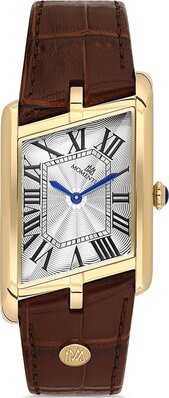 Momentus CM365G-02KG Kol Saati