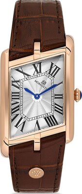 Momentus CM365R-02KR Kol Saati