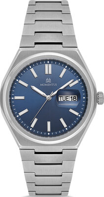 Momentus CM380S-11SS Saat