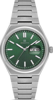 Momentus CM380S-15SS Saat