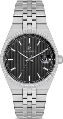 Momentus CR264S-04SS Saat