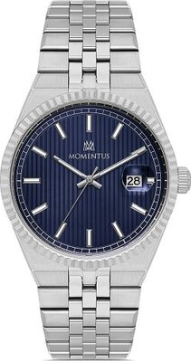 Momentus CR264S-11SS Saat