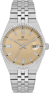 Momentus CR264S-13SS Kol Saati