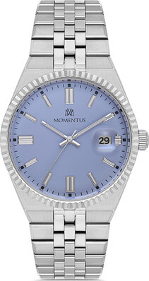 Momentus CR264S-17SS Saat