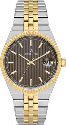 Momentus CR264T-03SG Saat