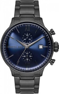 Cerruti 1881 CRA17801 Kol Saati