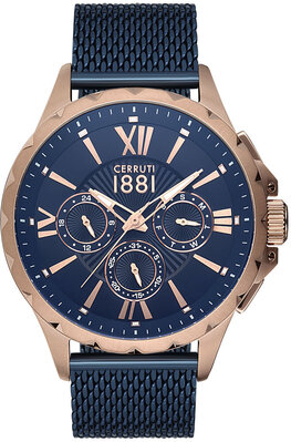 Cerruti 1881 CRA20302 Kol Saati