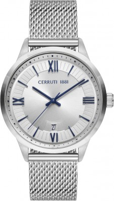 Cerruti 1881 CRA23805 Kol Saati