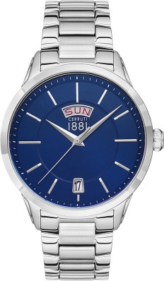 Cerruti 1881 CRA23907 Kol Saati