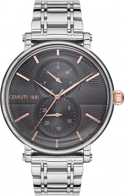 Cerruti 1881 Cra012i224g Kare Kol Saati En Iyi Fiyatla Ankarasaat Ten Satin Alin Simdi Indirimli Fiyatla Siparis Verin Ayaginiza Gelsin