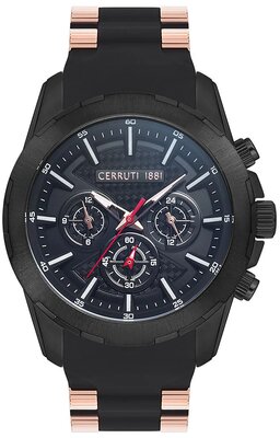 Cerruti 1881 CRA27803 Kol Saati