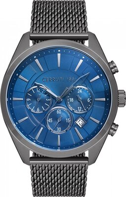 Cerruti 1881 CRA28001 Kol Saati