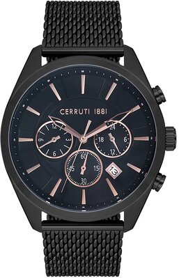 Cerruti 1881 CRA28003 Kol Saati