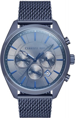 Cerruti 1881 CRA28004 Kol Saati