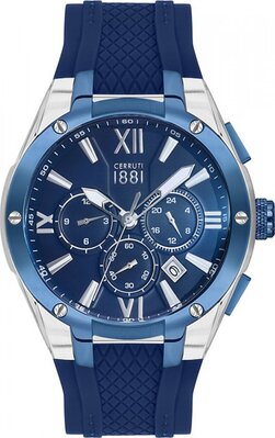 Cerruti 1881 CRA28101 Kol Saati