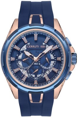 Cerruti 1881 CRA31203 Kol Saati
