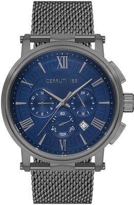 Cerruti 1881 CRA31302 Kol Saati