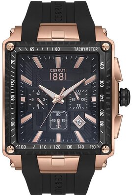 Cerruti 1881 CRA31401 Kol Saati